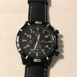 Men's GT F1 Grand Touring Sports Watches